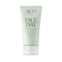 Aco Face Mattifying Day Cream 50 ml