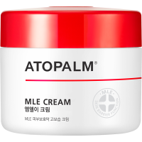 Atopalm MLE Cream 100 ml