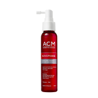 ACM Novophane Anti-Hair Loss lotion 100 ml