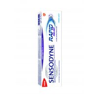 Sensodyne Rapid Relief 75 ml hammastahna