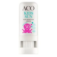 Aco Sun Kids Sun Stick spf 50 8 g