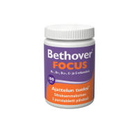 Bethover B12 Focus 100 tabl