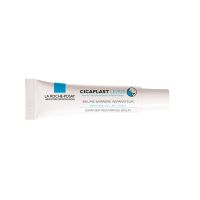 La Roche Posay Cicaplast Lips- huulivoide 7,5 ml