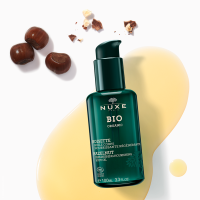 Nuxe Bio Organic Body Oil 100 ml