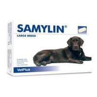 Samylin Large 30x5,3 g