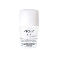 Vichy antiperspirantti 48h herkkä iho 50 ml