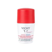 Vichy Antiperspirantti 72h stress resist 50 ml