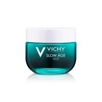 Vichy Slow Age yövoide 50 ml