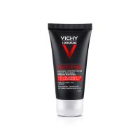 Vichy Homme Structure Force anti-age -voide 50 ml