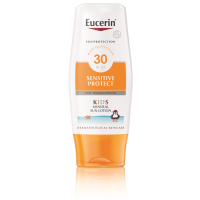 Eucerin Sun Sensitive Protect Kids SPF30+ 150 ml
