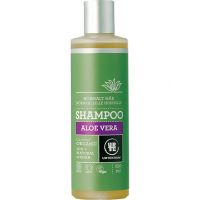 Urtekram Aloe Vera shampoo 250 ml
