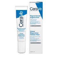 CeraVe Eye Repair Cream silmänympärysvoide 14 ml