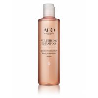 Aco Hair Volumising Shampoo 250 ml