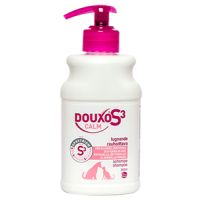 Douxo S3 Calm shampoo 200 ml