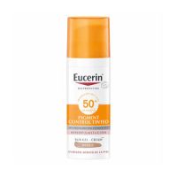 Eucerin Sun Pigment Control Tinted SPF50+ 50 ml