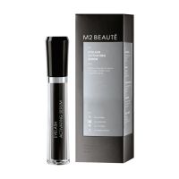M2 Beaute Eyelash Activating Serum -ripsiseerumi 4 ml