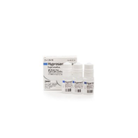HYPROSAN 3,2 mg/ml 3 x 10 ml silmätipat, liuos