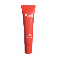 Aiva the Cream 40 ml 