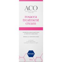 Aco Rosacea 30 G 