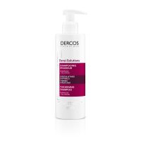 Vichy Dercos Densi-Solution shampoo 250 ml