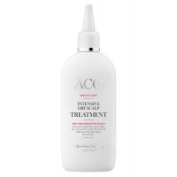 Aco Body Spc Dry Scalp Treatment moisturising 150 ml 