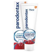 Parodontax Complete Protection Extra Fresh hammastahna 75 ml 