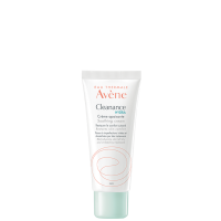 Avene Cleanance Hydra Cream 40 ml