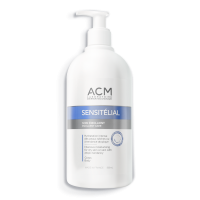 ACM Sensitelial atooppinen kuiva iho perusvoide 500 ml