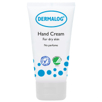 Dermalog Hand Cream 50 ml