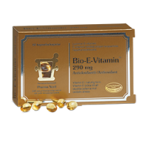 BioActive Bio-E 290 mg