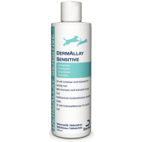 DermAllay Sensitive 230 ml