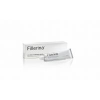 Fillerina Grade 3 anti-age silmänympärys- ja huulivoide