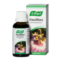 A Vogel Passiflora kärsimyskukkauute 50ml 