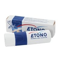 ETONO 20 mg/g 5,7 g ihopuikko