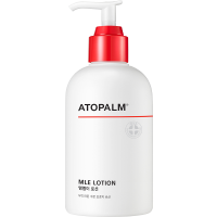 ATOPALM MLE Lotion 300 ml