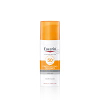 Eucerin Sun Anti-Age Control SPF50+ 50 ml