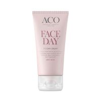 Aco Face 3+3 Day Cream 50 ml