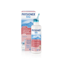 Physiomer Baby Mist 115 ml