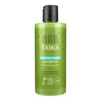Taika Kosteuttava Shampoo 250ml