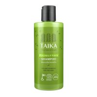 Taika Tuuheuttava shampoo 250ml
