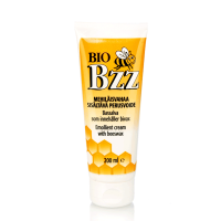 BioBzz 200 ml