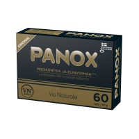 PANOX 60 TABL