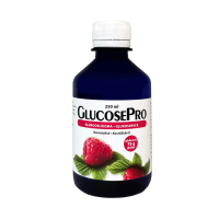 GlucosePro 250 ml