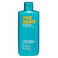 Piz Buin Tan Intensifying After Sun voide 200 ml