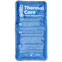 Thermal Care kylmä-/lämpöpakkaus iso 1 kpl