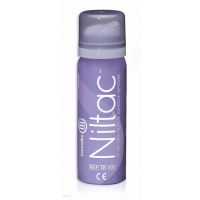 Niltac Adhesive Remover Spray 50 ml