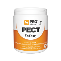 Probalans Pectbalans VET 450 g