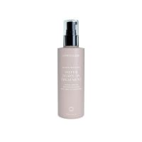 Löwengrip Blonde Perfection Silver Leave-In Treatment 150ml