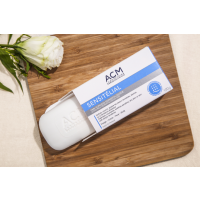 ACM Sensitelial atooppinen kuiva iho hoitava saippua 100 g
