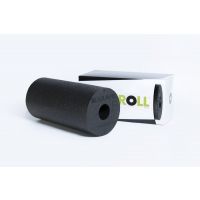 Blackroll Standard foam roller